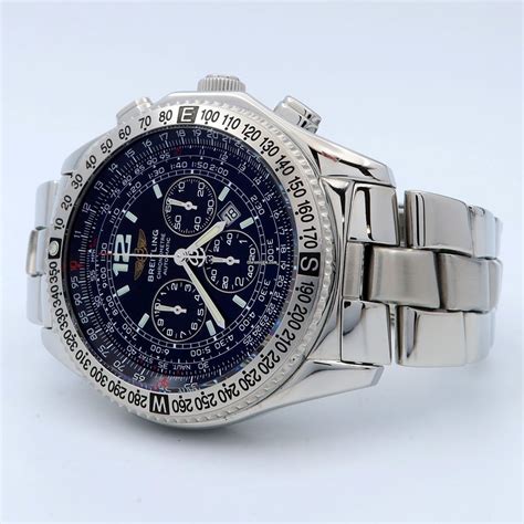 breitling a42362 secondo polso|breitling a42362 price.